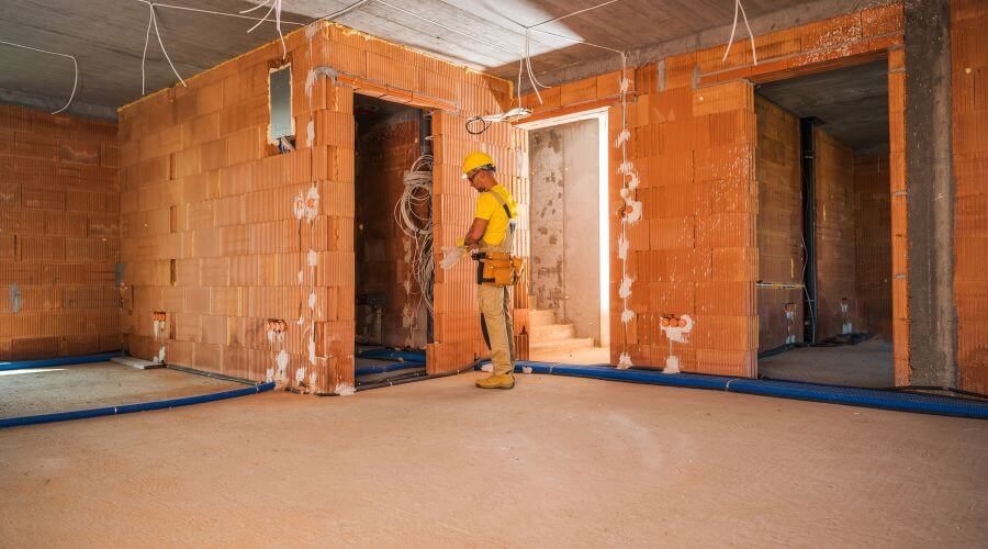 Expert Emergency Roof Repairs services in South Beach, OR